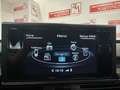 Audi A6 allroad Q. 3.0TDI Advanced ed. S-T 272 Gris - thumbnail 11