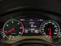 Audi A6 allroad Q. 3.0TDI Advanced ed. S-T 272 Gris - thumbnail 8