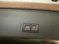 Audi A6 allroad Q. 3.0TDI Advanced ed. S-T 272 Gris - thumbnail 20