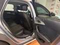 Audi A6 allroad Q. 3.0TDI Advanced ed. S-T 272 Gris - thumbnail 17