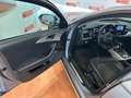 Audi A6 allroad Q. 3.0TDI Advanced ed. S-T 272 Gris - thumbnail 5
