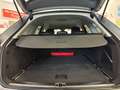 Audi A6 allroad Q. 3.0TDI Advanced ed. S-T 272 Gris - thumbnail 19