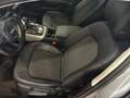 Audi A6 allroad Q. 3.0TDI Advanced ed. S-T 272 Gris - thumbnail 6