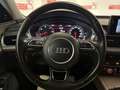 Audi A6 allroad Q. 3.0TDI Advanced ed. S-T 272 Gris - thumbnail 7