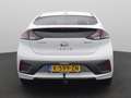 Hyundai IONIQ Premium EV 38 kWh | SEPP subsidie mogelijk | Trekh Blanc - thumbnail 5