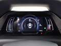 Hyundai IONIQ Premium EV 38 kWh | SEPP subsidie mogelijk | Trekh Wit - thumbnail 8