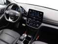 Hyundai IONIQ Premium EV 38 kWh | SEPP subsidie mogelijk | Trekh Wit - thumbnail 31