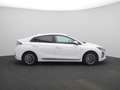 Hyundai IONIQ Premium EV 38 kWh | SEPP subsidie mogelijk | Trekh Blanc - thumbnail 6