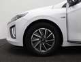 Hyundai IONIQ Premium EV 38 kWh | SEPP subsidie mogelijk | Trekh Blanc - thumbnail 15