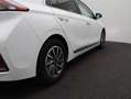 Hyundai IONIQ Premium EV 38 kWh | SEPP subsidie mogelijk | Trekh Wit - thumbnail 41