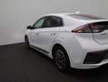 Hyundai IONIQ Premium EV 38 kWh | SEPP subsidie mogelijk | Trekh Wit - thumbnail 38