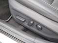 Hyundai IONIQ Premium EV 38 kWh | SEPP subsidie mogelijk | Trekh Wit - thumbnail 28