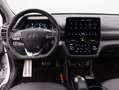 Hyundai IONIQ Premium EV 38 kWh | SEPP subsidie mogelijk | Trekh Wit - thumbnail 7