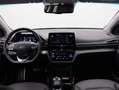 Hyundai IONIQ Premium EV 38 kWh | SEPP subsidie mogelijk | Trekh Wit - thumbnail 32