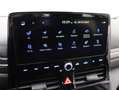 Hyundai IONIQ Premium EV 38 kWh | SEPP subsidie mogelijk | Trekh Wit - thumbnail 16