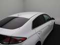 Hyundai IONIQ Premium EV 38 kWh | SEPP subsidie mogelijk | Trekh Wit - thumbnail 42