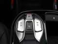 Hyundai IONIQ Premium EV 38 kWh | SEPP subsidie mogelijk | Trekh Wit - thumbnail 21