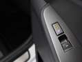 Hyundai IONIQ Premium EV 38 kWh | SEPP subsidie mogelijk | Trekh Wit - thumbnail 34