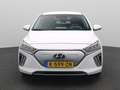 Hyundai IONIQ Premium EV 38 kWh | SEPP subsidie mogelijk | Trekh Wit - thumbnail 3