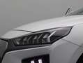 Hyundai IONIQ Premium EV 38 kWh | SEPP subsidie mogelijk | Trekh Blanc - thumbnail 14