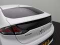 Hyundai IONIQ Premium EV 38 kWh | SEPP subsidie mogelijk | Trekh Wit - thumbnail 39