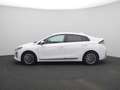 Hyundai IONIQ Premium EV 38 kWh | SEPP subsidie mogelijk | Trekh Wit - thumbnail 4