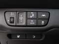 Hyundai IONIQ Premium EV 38 kWh | SEPP subsidie mogelijk | Trekh Wit - thumbnail 26