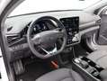 Hyundai IONIQ Premium EV 38 kWh | SEPP subsidie mogelijk | Trekh Wit - thumbnail 29