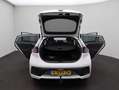 Hyundai IONIQ Premium EV 38 kWh | SEPP subsidie mogelijk | Trekh Blanc - thumbnail 13