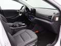 Hyundai IONIQ Premium EV 38 kWh | SEPP subsidie mogelijk | Trekh Wit - thumbnail 30