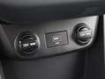 Hyundai IONIQ Premium EV 38 kWh | SEPP subsidie mogelijk | Trekh Wit - thumbnail 19