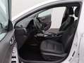 Hyundai IONIQ Premium EV 38 kWh | SEPP subsidie mogelijk | Trekh Blanc - thumbnail 11