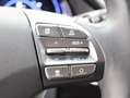 Hyundai IONIQ Premium EV 38 kWh | SEPP subsidie mogelijk | Trekh Wit - thumbnail 25