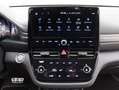 Hyundai IONIQ Premium EV 38 kWh | SEPP subsidie mogelijk | Trekh Blanc - thumbnail 9