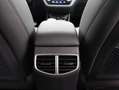 Hyundai IONIQ Premium EV 38 kWh | SEPP subsidie mogelijk | Trekh Wit - thumbnail 33
