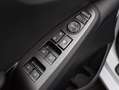 Hyundai IONIQ Premium EV 38 kWh | SEPP subsidie mogelijk | Trekh Wit - thumbnail 27