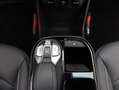 Hyundai IONIQ Premium EV 38 kWh | SEPP subsidie mogelijk | Trekh Blanc - thumbnail 10