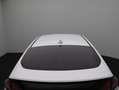 Hyundai IONIQ Premium EV 38 kWh | SEPP subsidie mogelijk | Trekh Wit - thumbnail 43