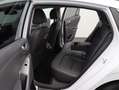 Hyundai IONIQ Premium EV 38 kWh | SEPP subsidie mogelijk | Trekh Wit - thumbnail 12