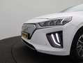 Hyundai IONIQ Premium EV 38 kWh | SEPP subsidie mogelijk | Trekh Wit - thumbnail 37