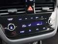 Hyundai IONIQ Premium EV 38 kWh | SEPP subsidie mogelijk | Trekh Wit - thumbnail 18