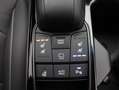 Hyundai IONIQ Premium EV 38 kWh | SEPP subsidie mogelijk | Trekh Wit - thumbnail 22