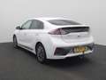 Hyundai IONIQ Premium EV 38 kWh | SEPP subsidie mogelijk | Trekh Wit - thumbnail 2