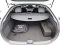 Hyundai IONIQ Premium EV 38 kWh | SEPP subsidie mogelijk | Trekh Wit - thumbnail 35