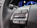 Hyundai IONIQ Premium EV 38 kWh | SEPP subsidie mogelijk | Trekh Wit - thumbnail 24