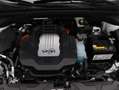 Hyundai IONIQ Premium EV 38 kWh | SEPP subsidie mogelijk | Trekh Wit - thumbnail 36
