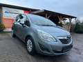 Opel Meriva B Edition/1-Hand Rentner Fahrzeug/Klima/SHZ./SHK. Grau - thumbnail 3