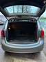 Opel Meriva B Edition/1-Hand Rentner Fahrzeug/Klima/SHZ./SHK. Grau - thumbnail 9
