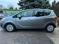 Opel Meriva B Edition/1-Hand Rentner Fahrzeug/Klima/SHZ./SHK. Grau - thumbnail 7