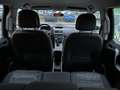 Opel Meriva B Edition/1-Hand Rentner Fahrzeug/Klima/SHZ./SHK. Grau - thumbnail 10